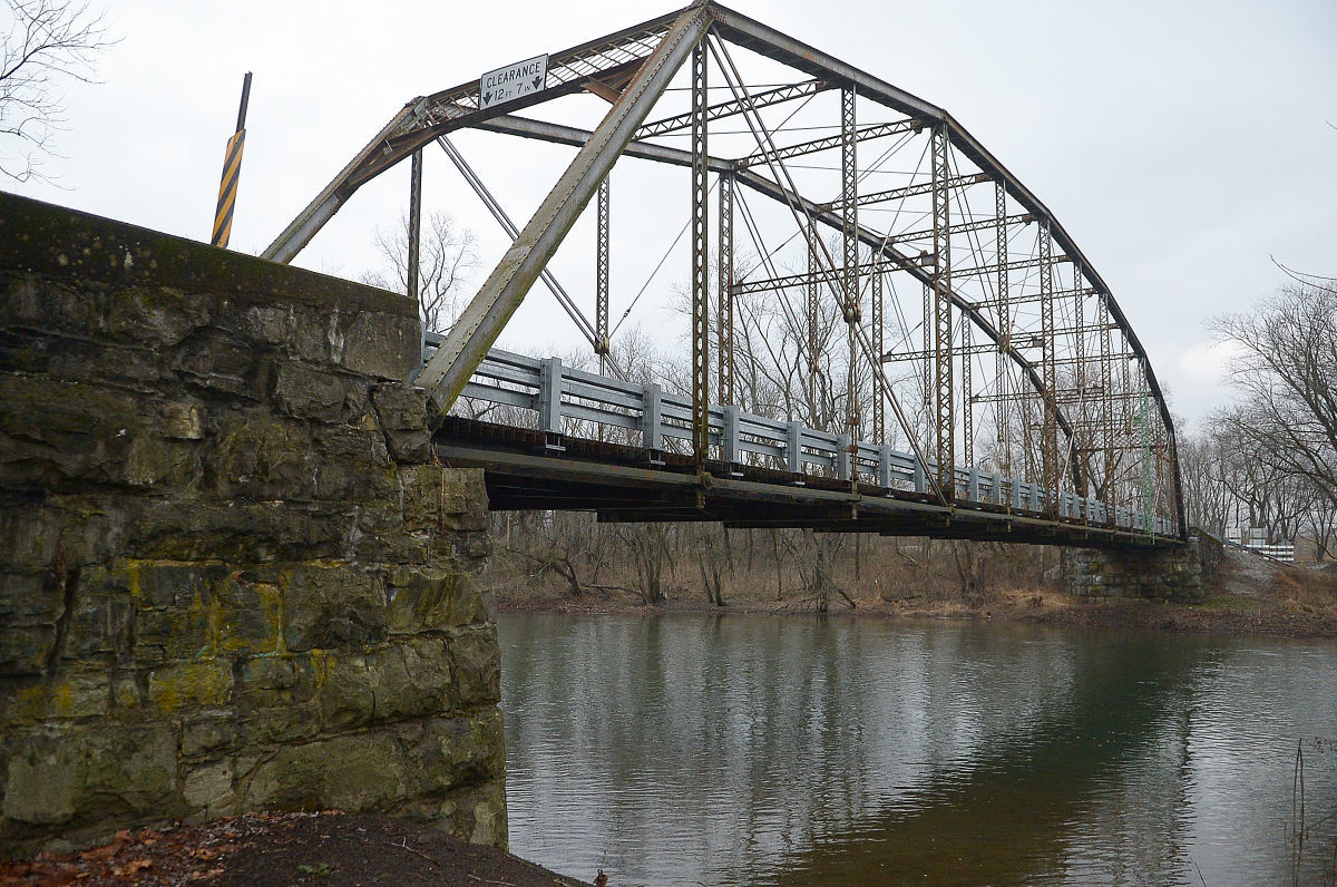 020615-sntl-nws-CAR-Wolf-Bridge-5.JPG.jpg